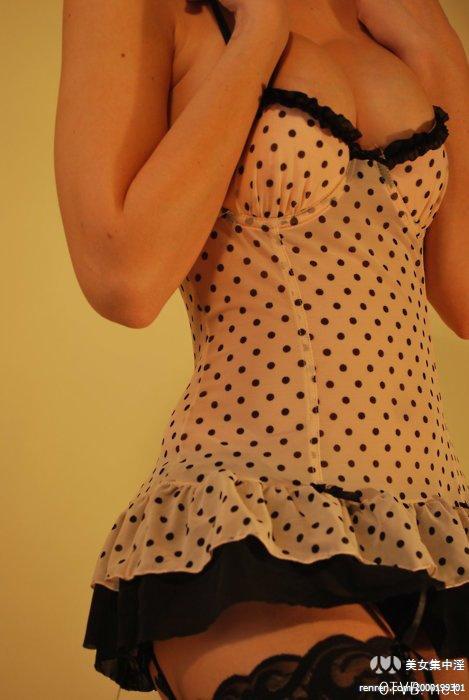 2000张图片 美女写真 (1122).jpg