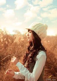 2000张图片 美女写真 (1480).jpg