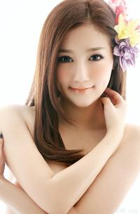 2000张图片 美女写真 (348).jpg