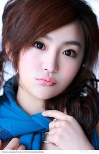 2000张图片 美女写真 (1509).jpg