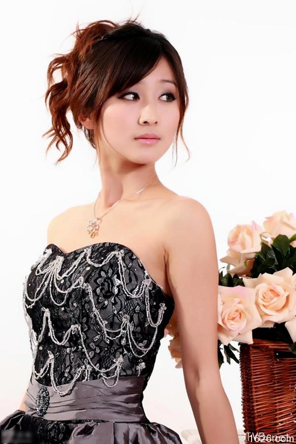 2000张图片 美女写真 (1027).jpg