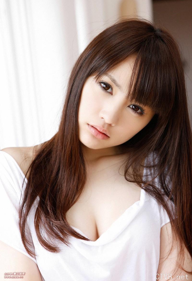 2000张图片 美女写真 (133).jpg