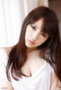 2000张图片 美女写真 (133).jpg