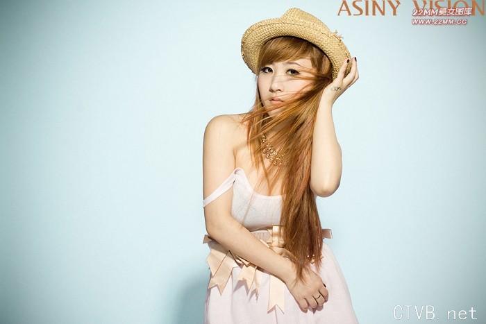 2000张图片 美女写真 (1254).jpg