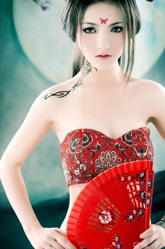 2000张图片 美女写真 (1599).jpg