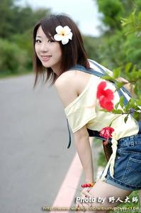 2000张图片 美女写真 (2146).jpg