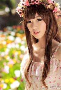 2000张图片 美女写真 (1907).jpg