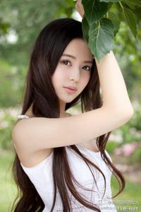 2000张图片 美女写真 (1024).jpg