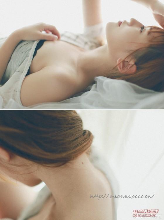 2000张图片 美女写真 (1380).jpg