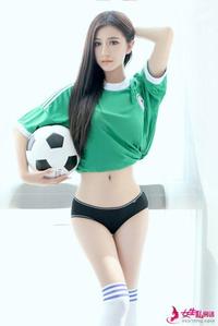 2000张图片 美女写真 (1502).jpg