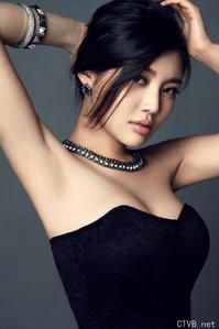 2000张图片 美女写真 (345).jpg