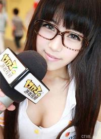 2000张图片 美女写真 (466).jpg