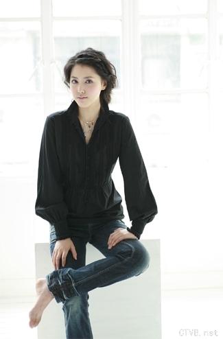 2000张图片 美女写真 (2151).jpg