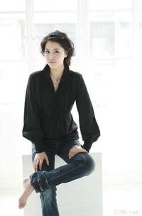 2000张图片 美女写真 (2151).jpg