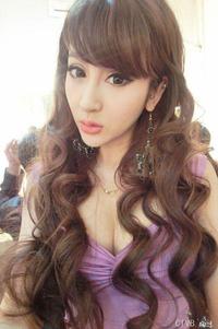 2000张图片 美女写真 (301).jpg