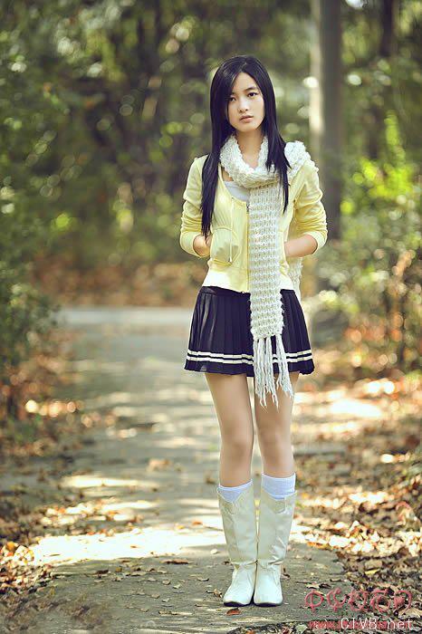 2000张图片 美女写真 (1429).jpg