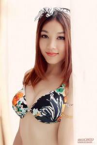 2000张图片 美女写真 (1227).jpg