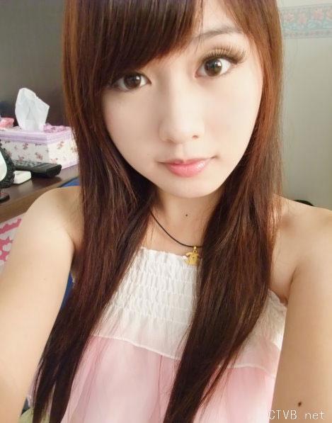 2000张图片 美女写真 (1714).jpg