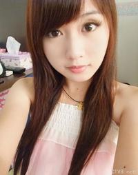 2000张图片 美女写真 (1714).jpg