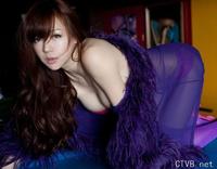 2000张图片 美女写真 (17).jpg