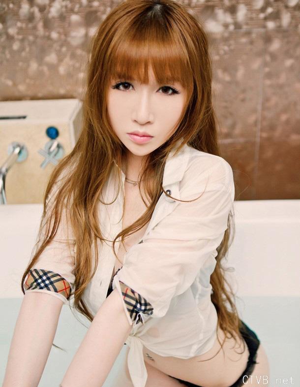 2000张图片 美女写真 (206).jpg