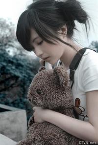 2000张图片 美女写真 (996).jpg