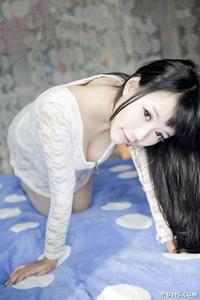 2000张图片 美女写真 (1420).jpg