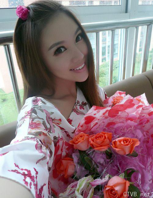 2000张图片 美女写真 (44).jpg