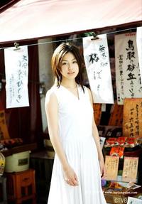 三百张美女图片大全 (196).jpg