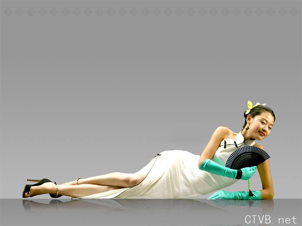 三百张美女图片大全 (14).jpg