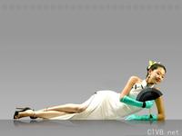 三百张美女图片大全 (14).jpg