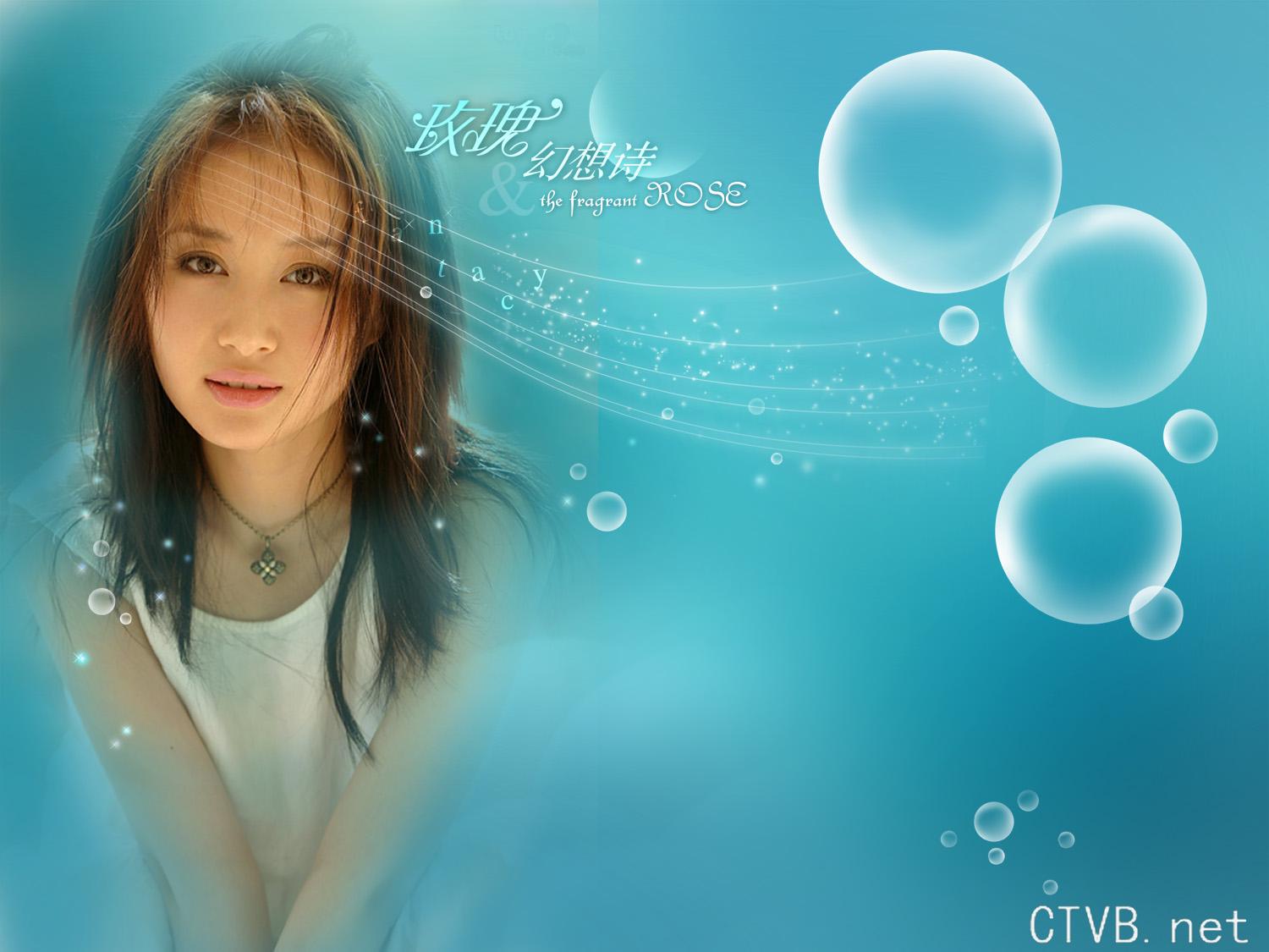 三百张美女图片大全 (34).jpg