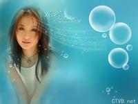 三百张美女图片大全 (34).jpg