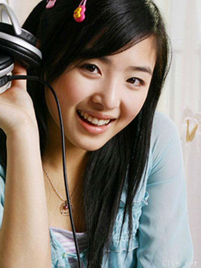 三百张美女图片大全 (68).jpg