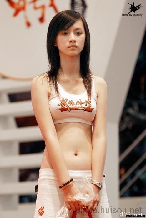 三百张美女图片大全 (49).jpg