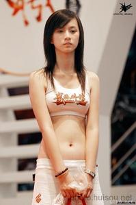 三百张美女图片大全 (49).jpg