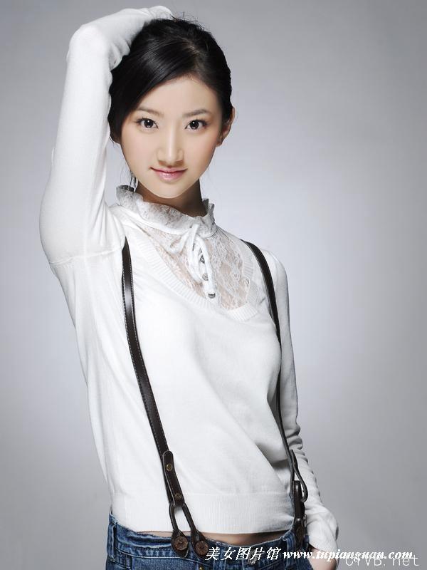 三百张美女图片大全 (276).jpg