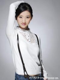 三百张美女图片大全 (276).jpg