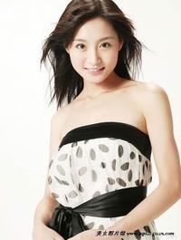 三百张美女图片大全 (247).jpg