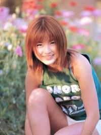 三百张美女图片大全 (92).jpg