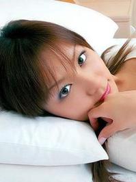 三百张美女图片大全 (76).jpg