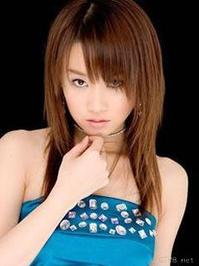 三百张美女图片大全 (122).jpg