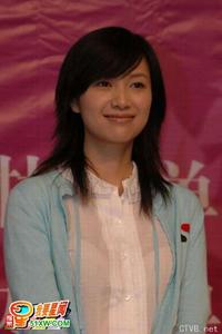 三百张美女图片大全 (177).jpg