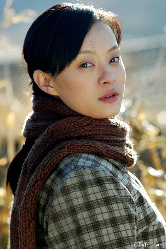 三百张美女图片大全 (1).jpg