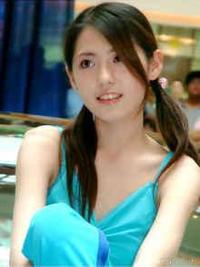 三百张美女图片大全 (1).jpeg