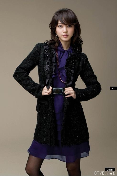 三百张美女图片大全 (55).jpg