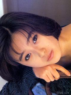 三百张美女图片大全 (97).jpg