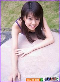 三百张美女图片大全 (167).JPG