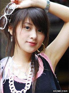 三百张美女图片大全 (133).jpg