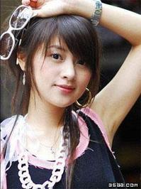 三百张美女图片大全 (133).jpg